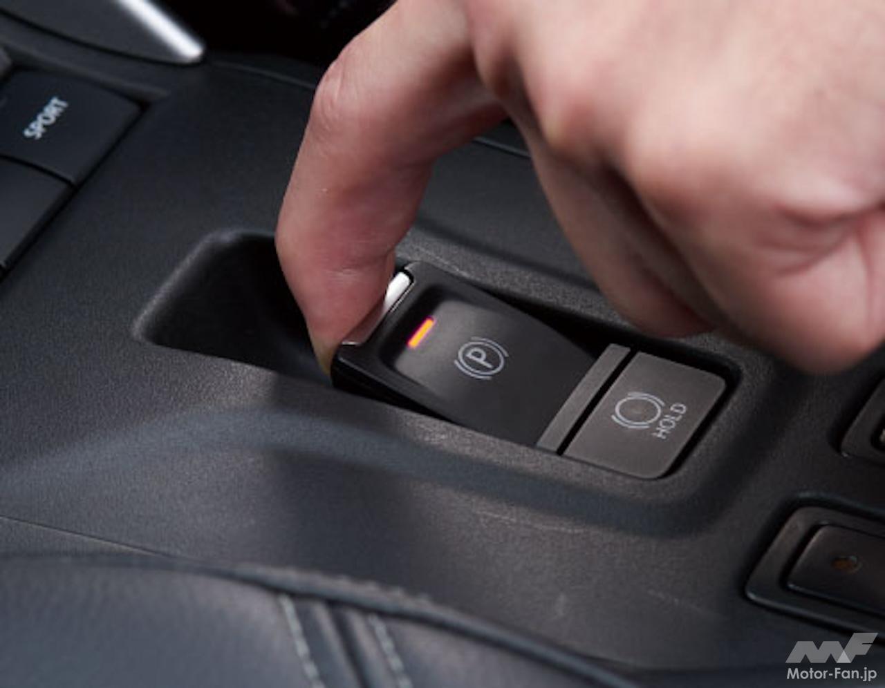 スズキ フロンクス