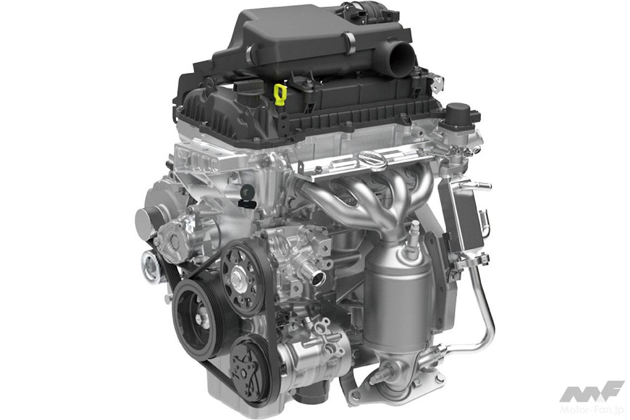 スズキ フロンクス