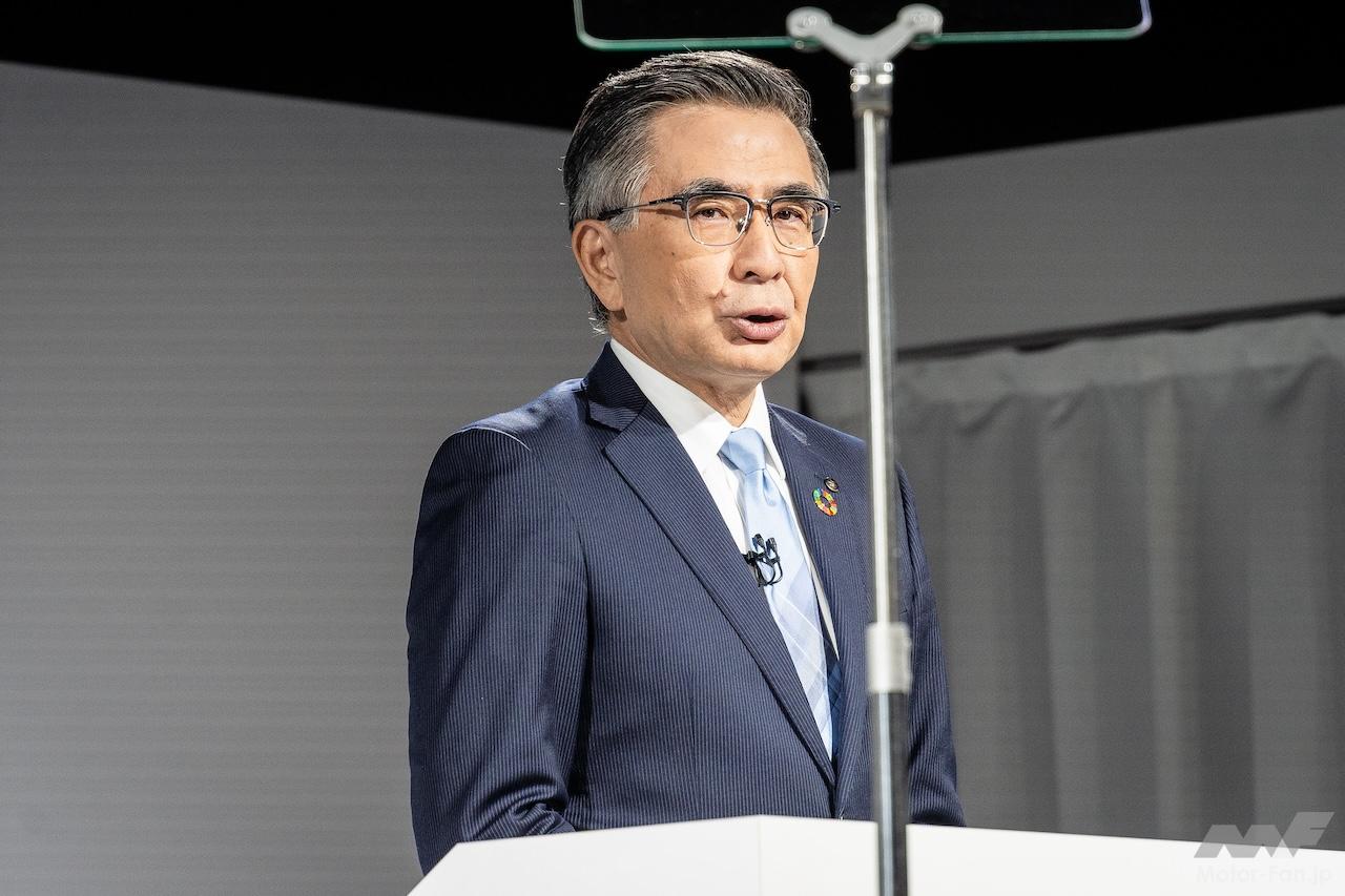 スズキ フロンクス