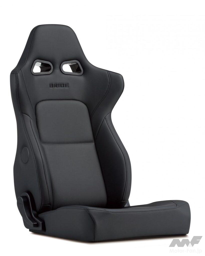 りい商品T.G.F2 タクティカルグリルフレーム2 アッソブ別注フルセット