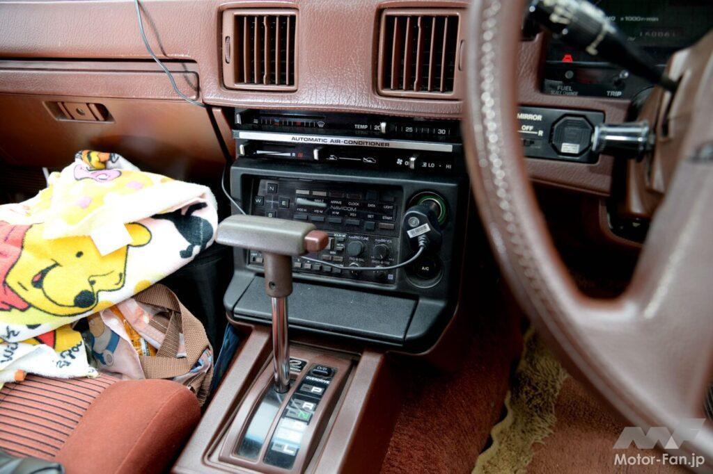 やっちゃん② 2022 Lexus ES, Es 300H | 58ADA1C14NU024881 | Bid History