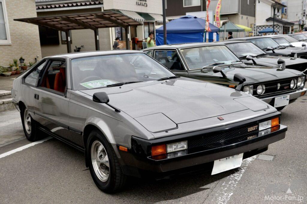 昭和レトロ ヨネザワ  セリカ レア ヨネザワ ダイヤペット トヨタ セリカ 2000GT-R CELICA - メルカリ