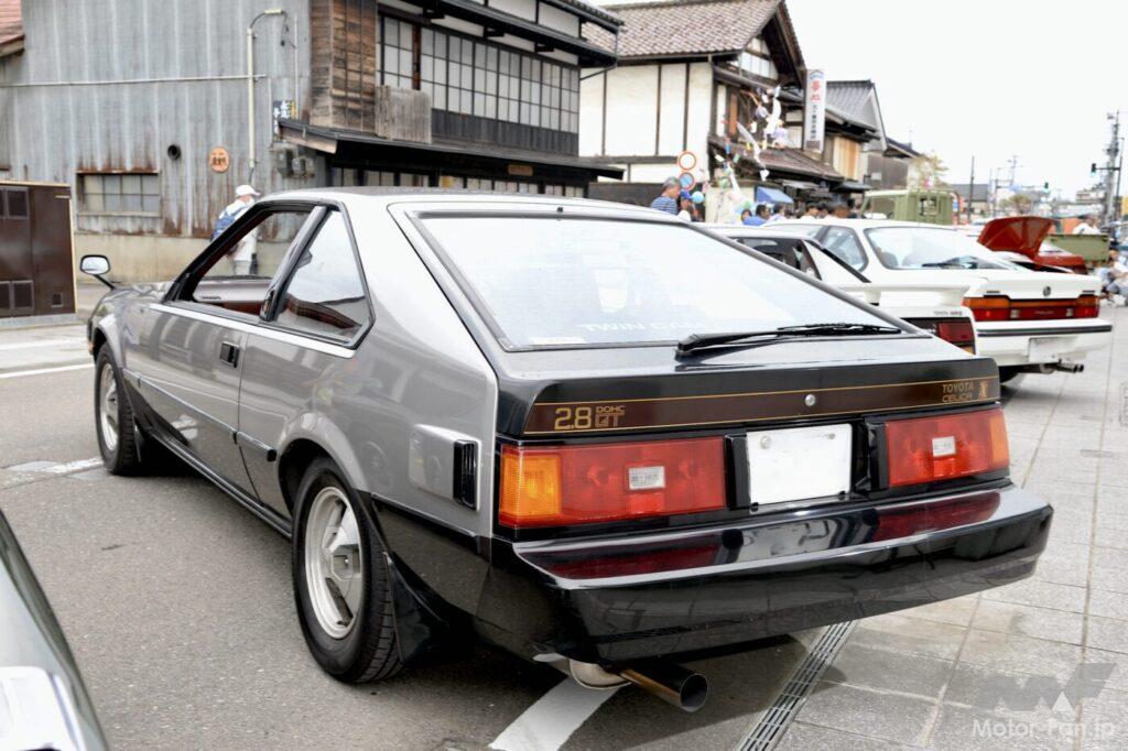 やっちゃん② Kazama Auto Official Online Store / promode-SS JZX100 MARKⅡ