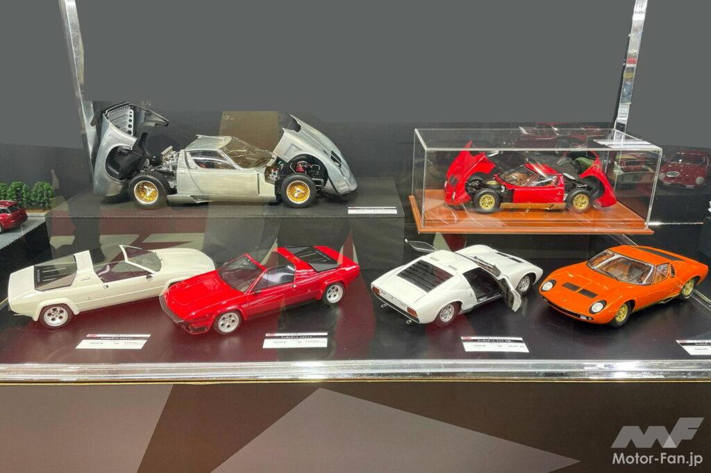 発売予定日リスト付き】高級モデルからトミカプレミアムまで