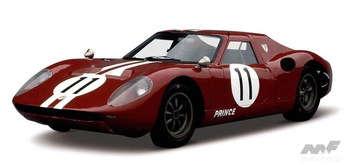 R380