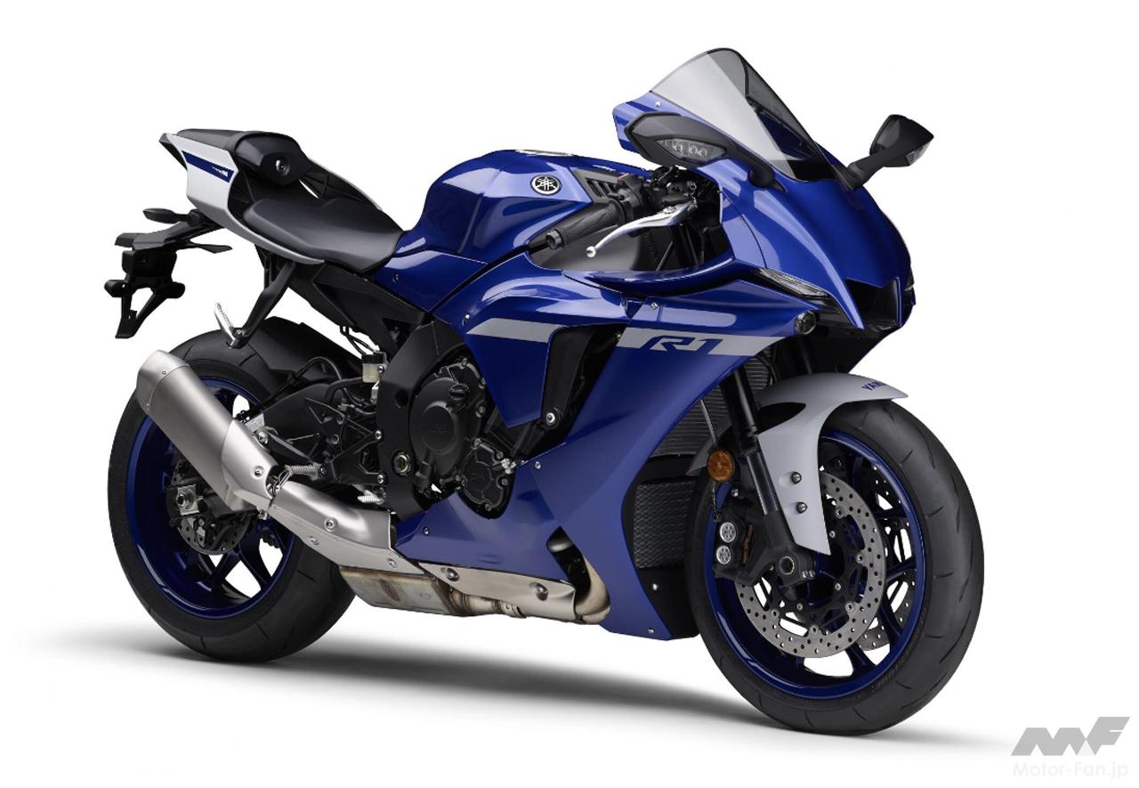 NetflixのSFアニメ「Tokyo Override」に登場するバイクが渋谷