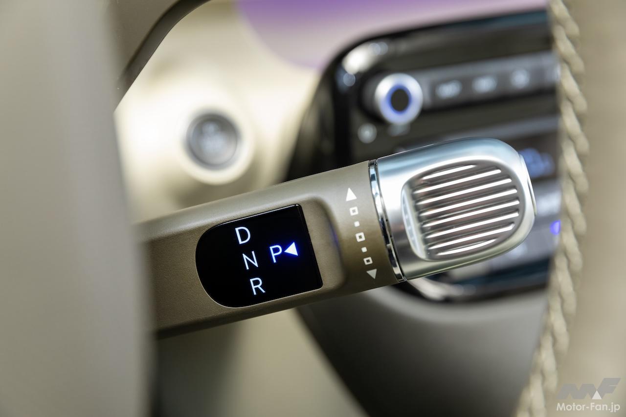 ヒョンデ インスター