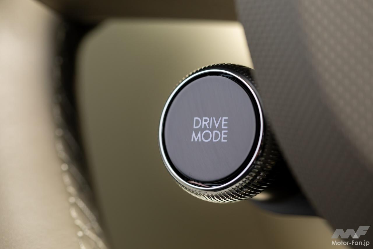 ヒョンデ インスター