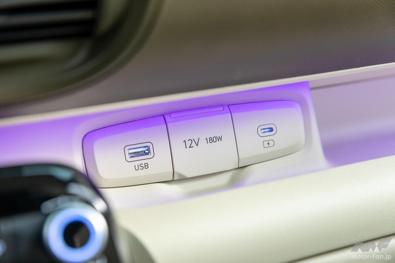 ヒョンデ インスター