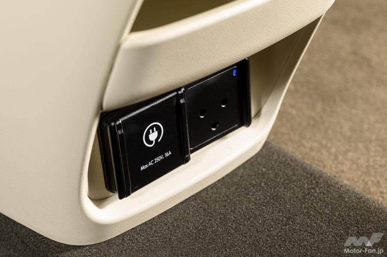 ヒョンデ インスター