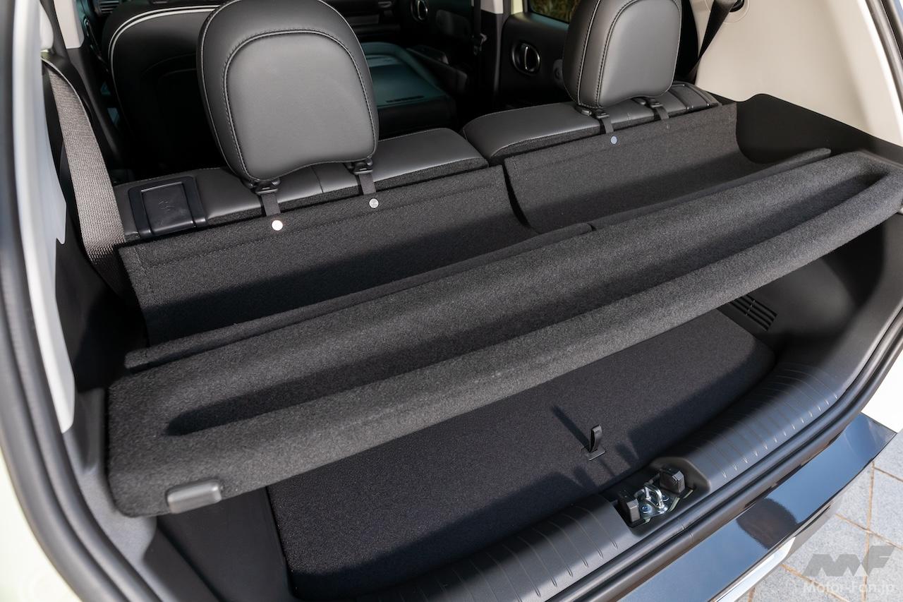 ヒョンデ インスター