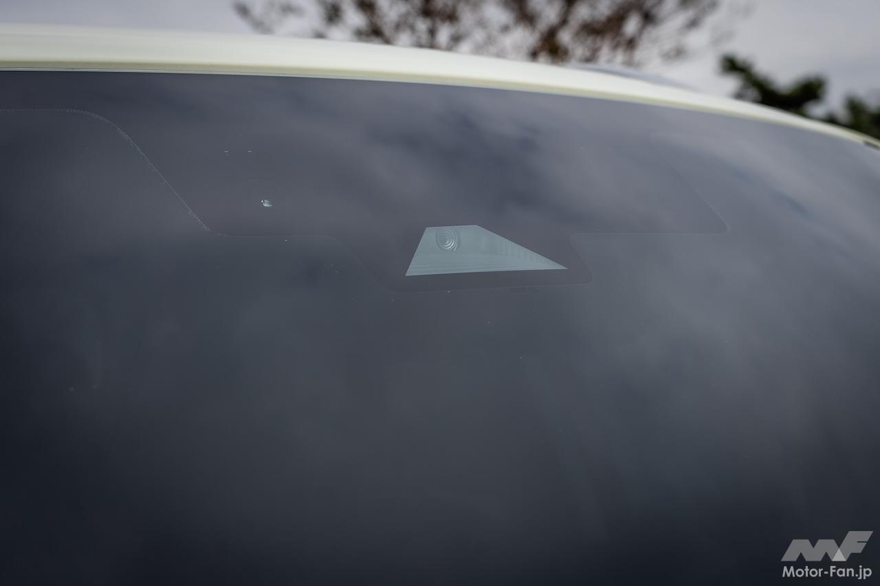 ヒョンデ インスター