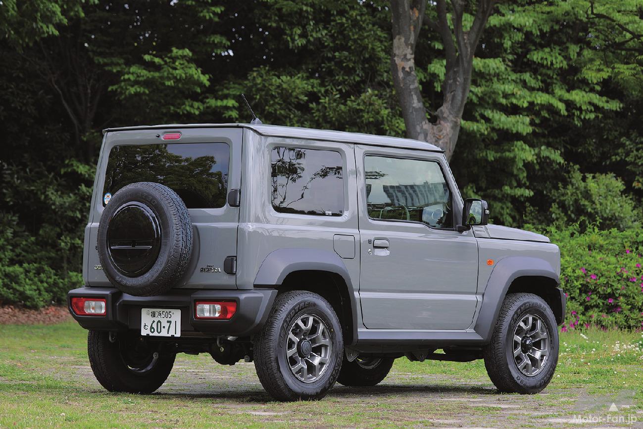 非売品）スズキ jimny SIERRA オリジナルダッフルバッグ 初登場