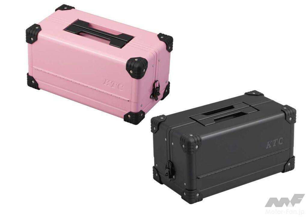 工具セットを格安で手にいれる絶好のチャンス『2025・SKセール』の見所