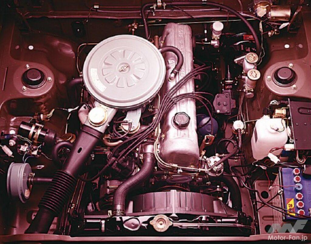 フェアレディ240Z