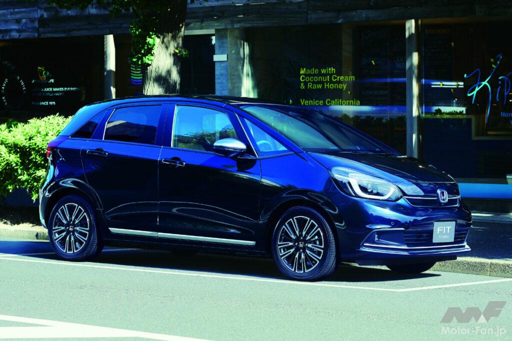 アクアフィット2本ミニアクア✖️2個プレゼント アクアフィット2本ミニアクア✖️2個プレゼント アクアフィット2本