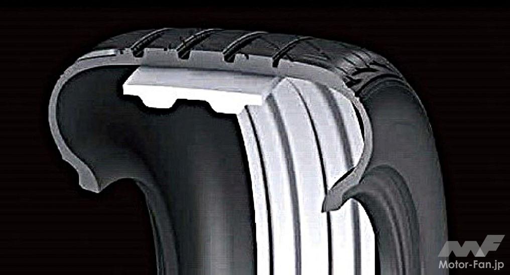 ダンロップ・ルマンLM703