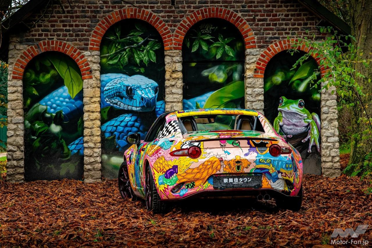 Mazda-MX-5-RF-Kabuki-Town-2-