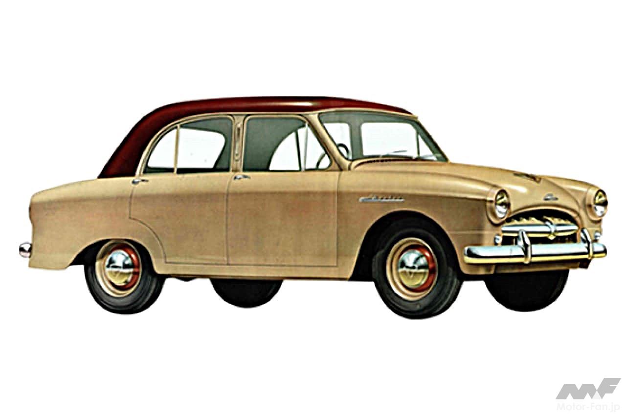 トヨペットマスター