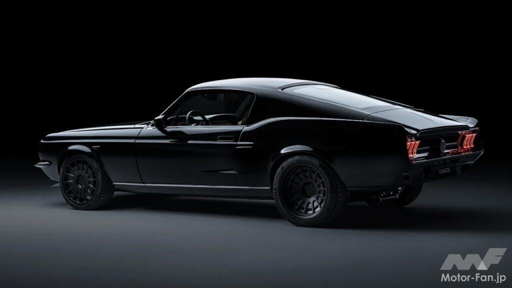 6f0987115733276f1c51bedd501876