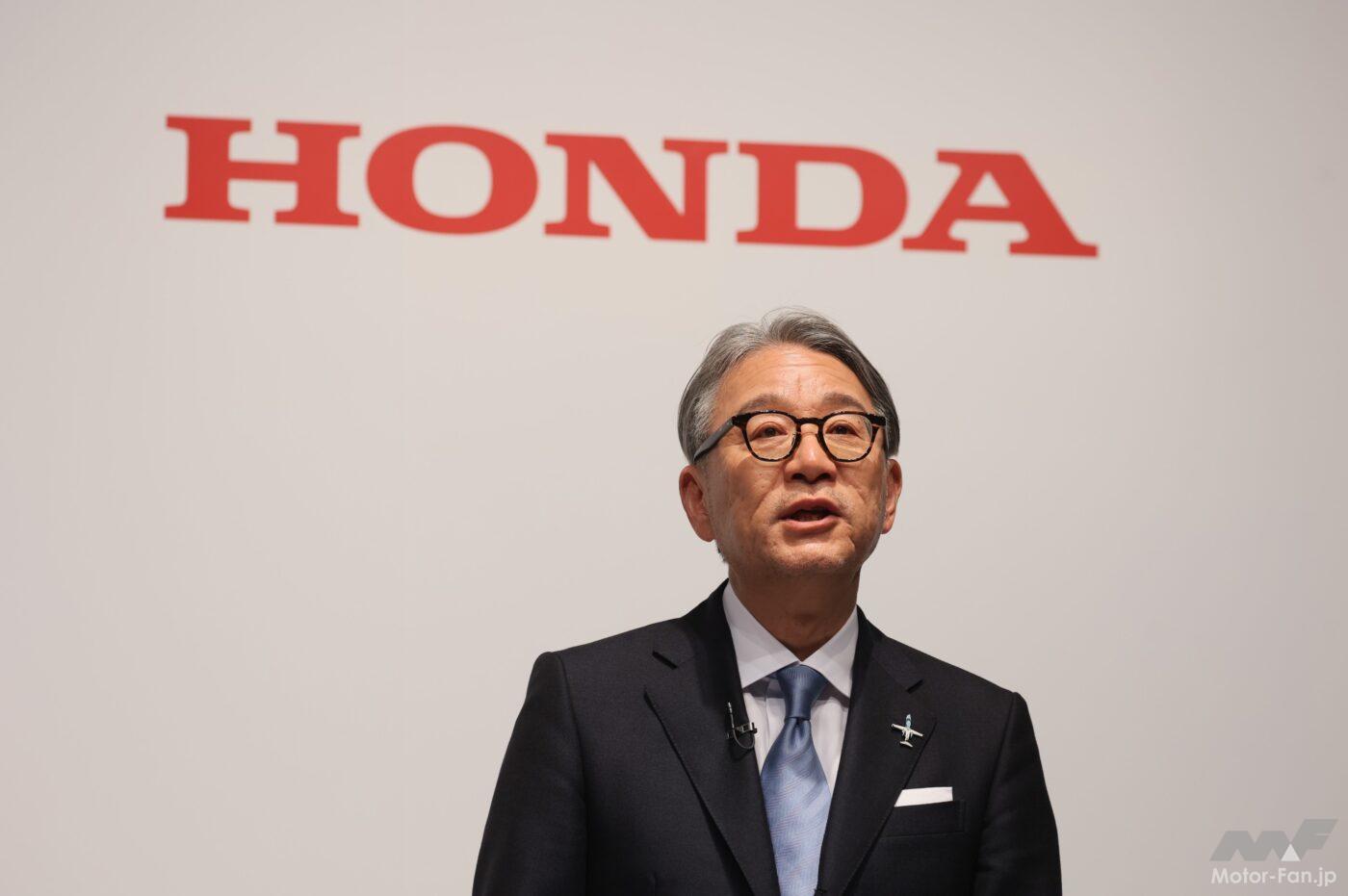 清水和夫×高平高輝クロストーク