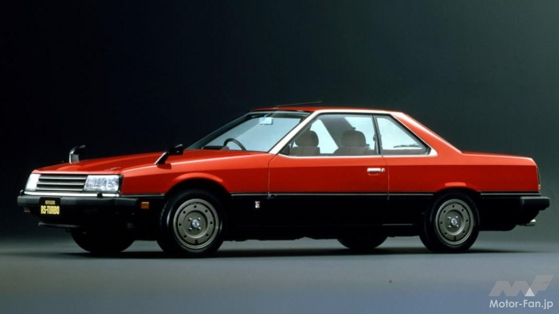 スカイラインfj20 岡崎宏司カーズCARS／CD名車100選】「勝つための心臓」 FJ20型