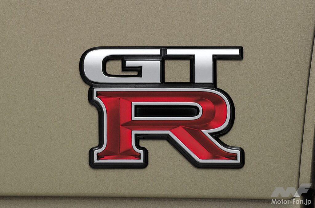 「Mスペックニュル」／「VスペックIIニュル」