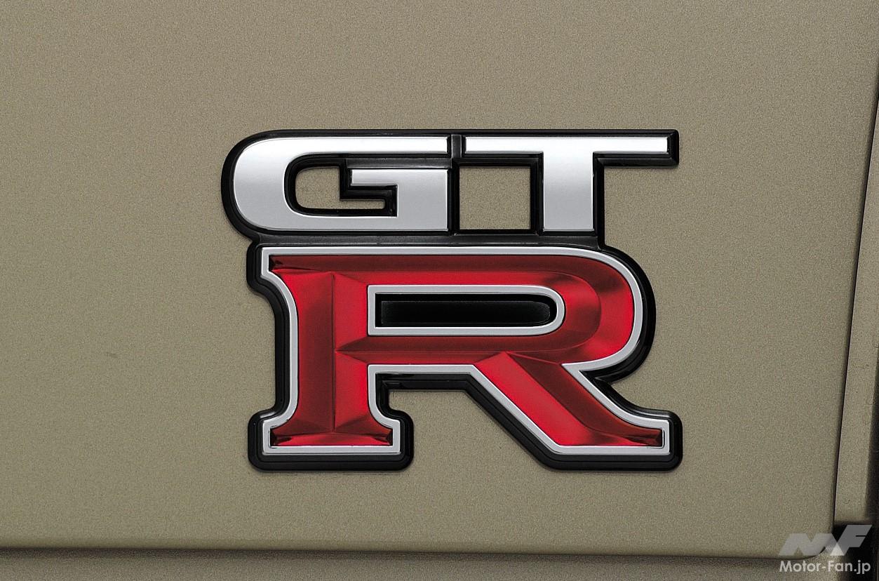 「Mスペックニュル」／「VスペックIIニュル」