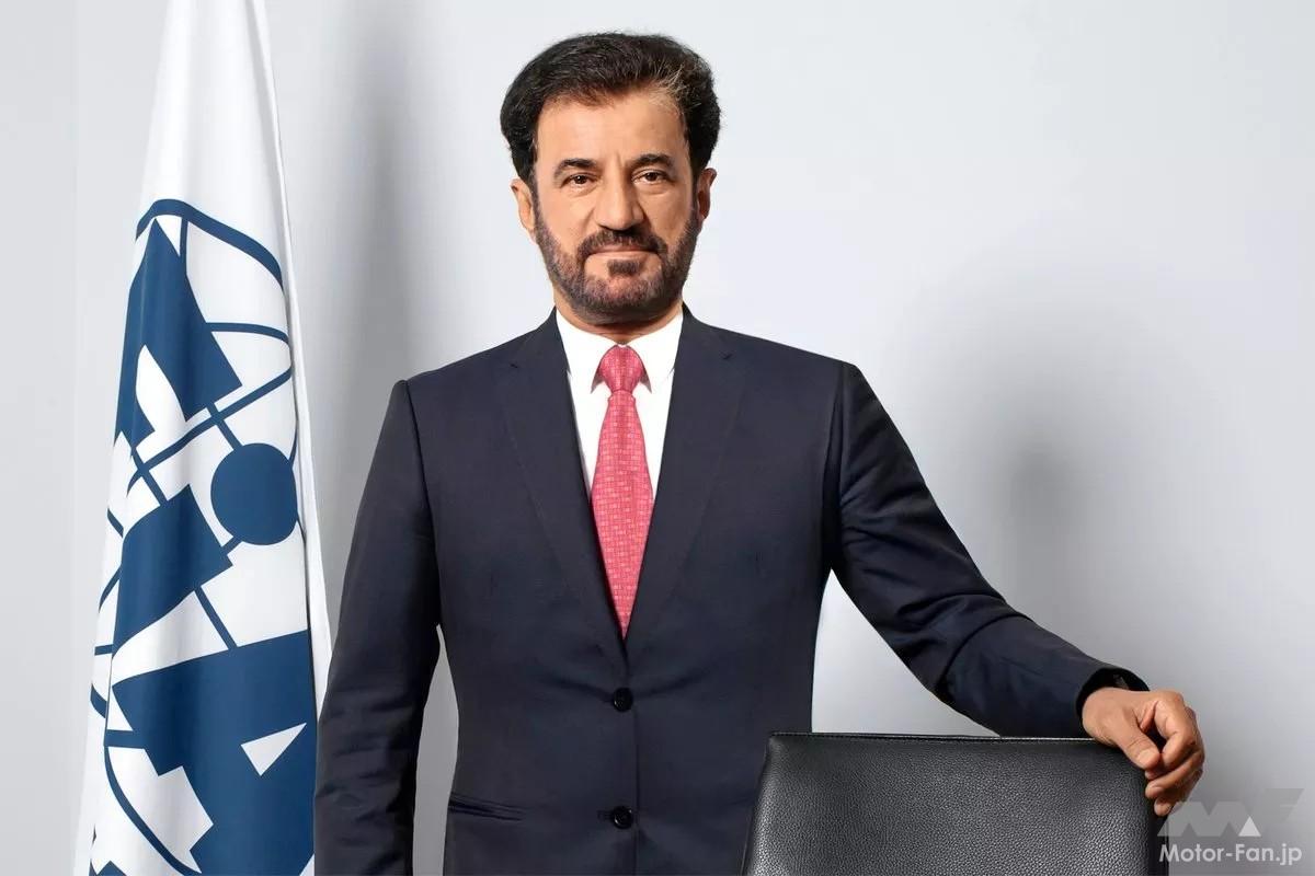 ビン・スライエム