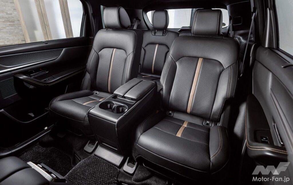 CX-80×清水和夫スノーテスト