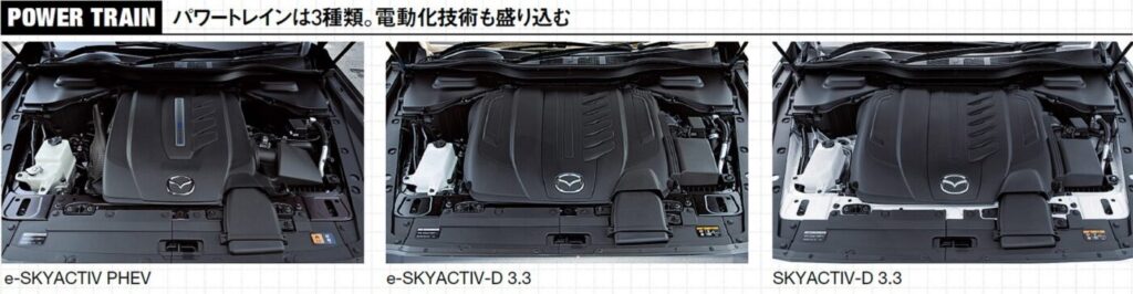 CX-80×清水和夫スノーテスト