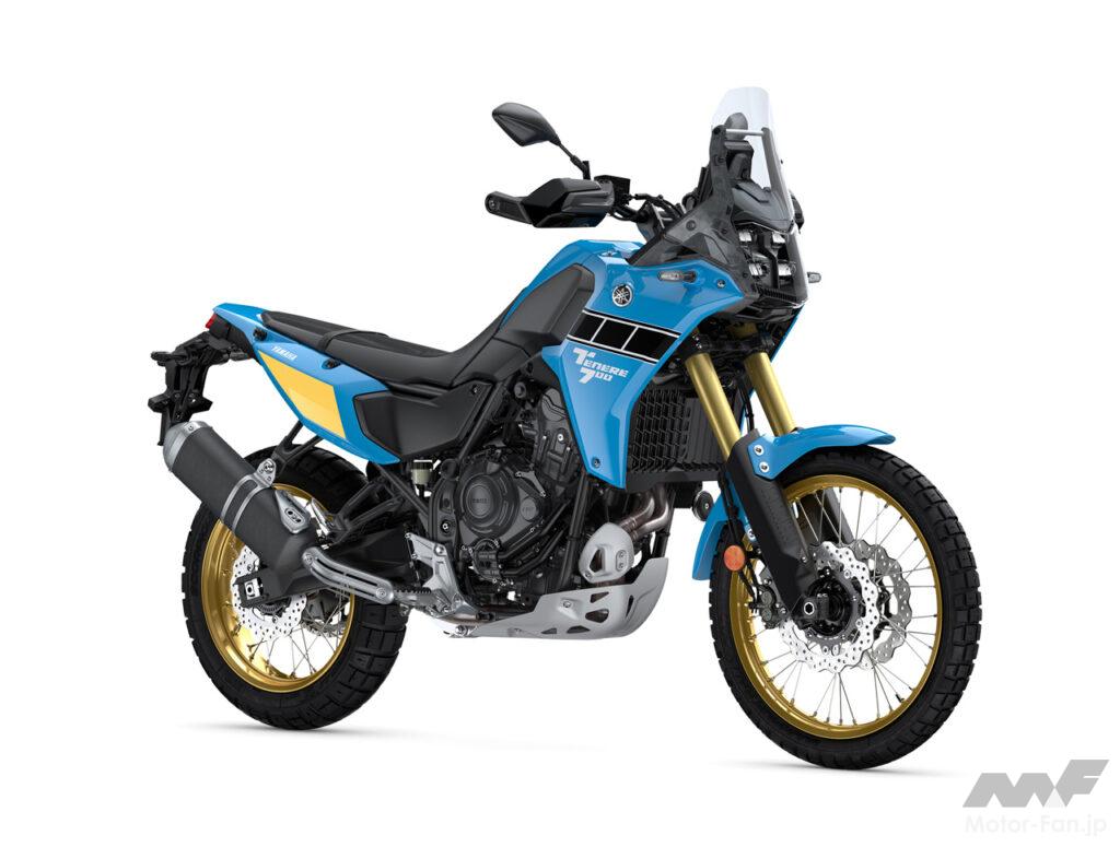 0317_Yamaha-Tenere700Low_03-