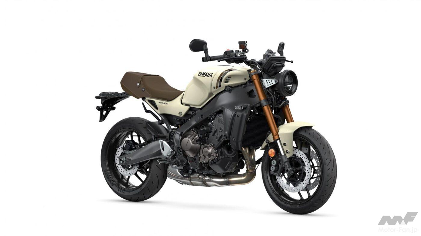 105565_0003-thumb-1732x974-