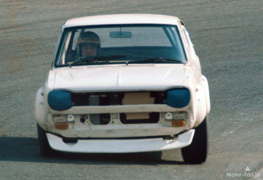 チェリーの星野