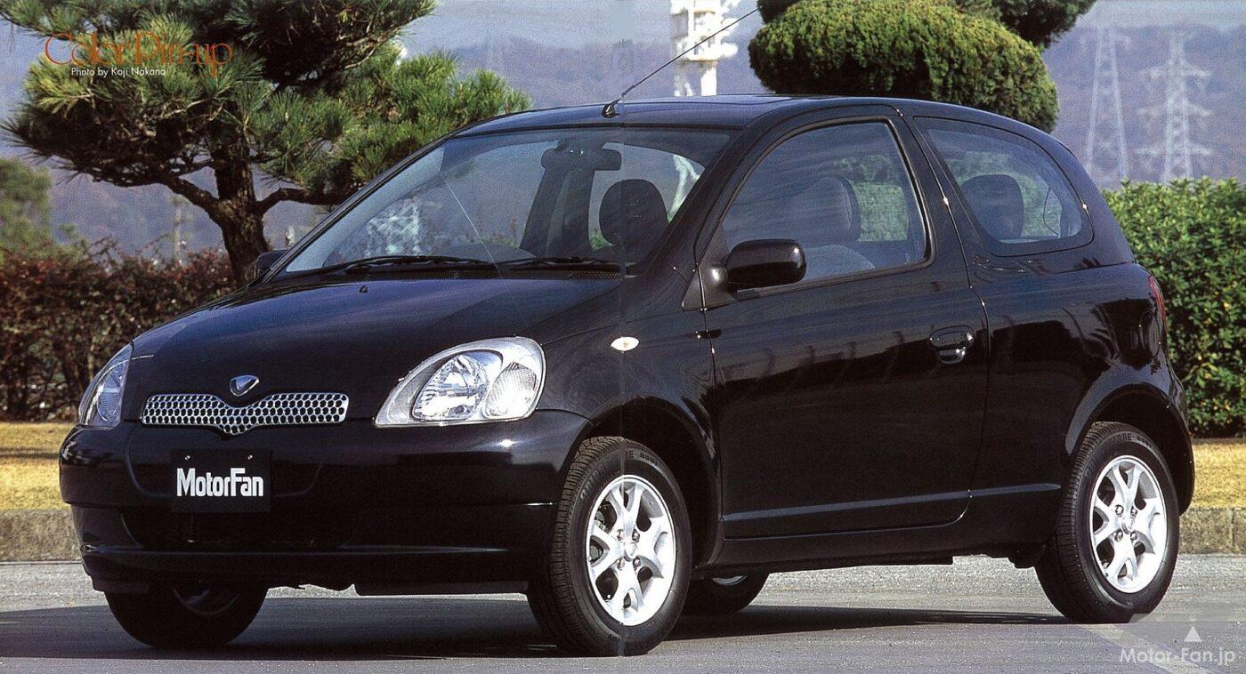 不評の初代を反省…上級・高性能化したトヨタ「パブリカ」2代目が36.5万