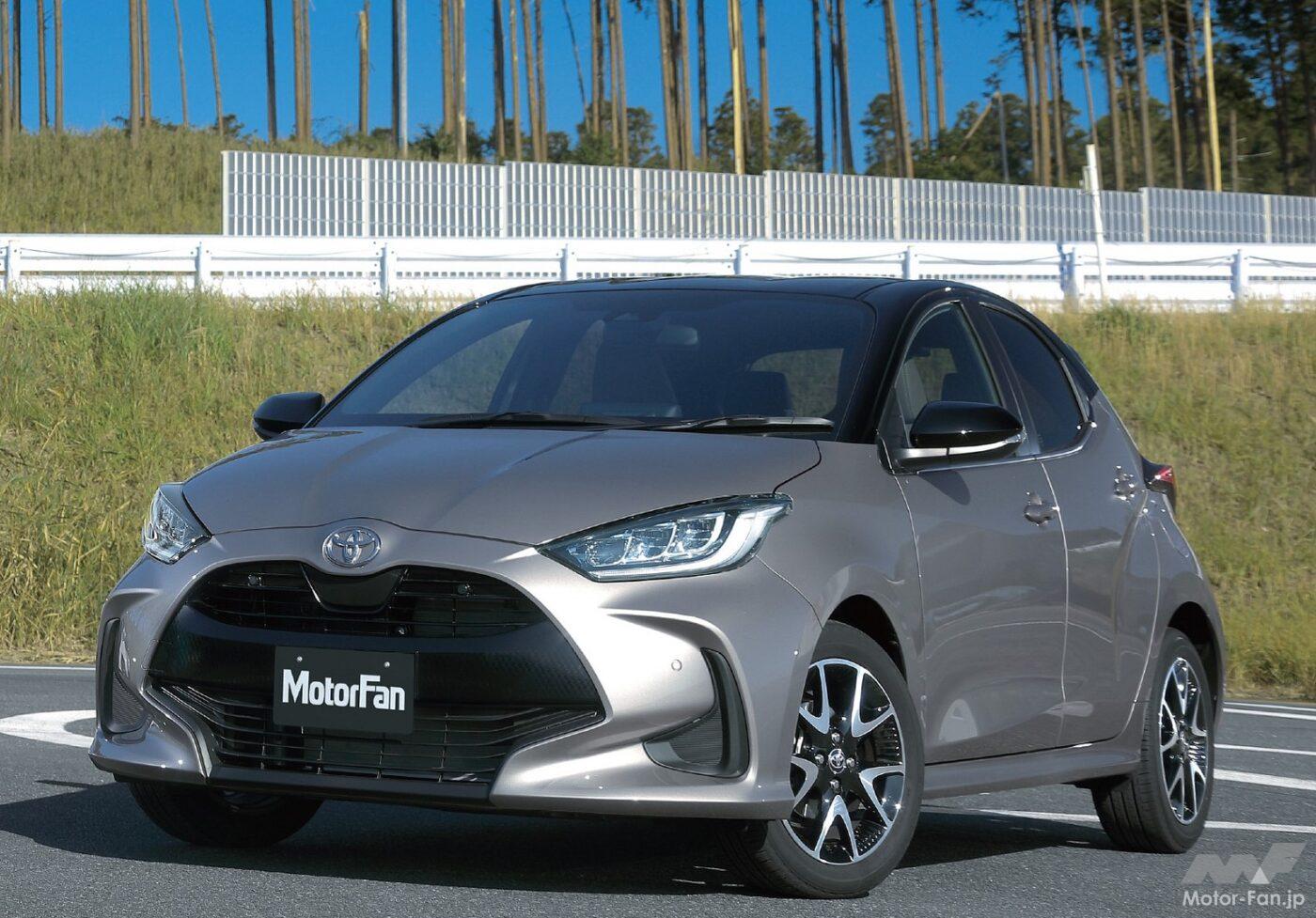 不評の初代を反省…上級・高性能化したトヨタ「パブリカ」2代目が36.5万