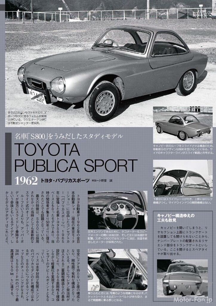 パブリカスポーツ
