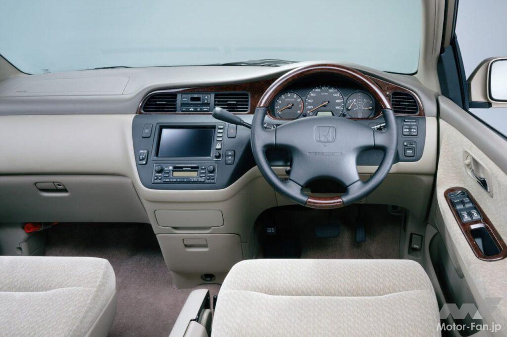 「ラグレイト」のコクピット