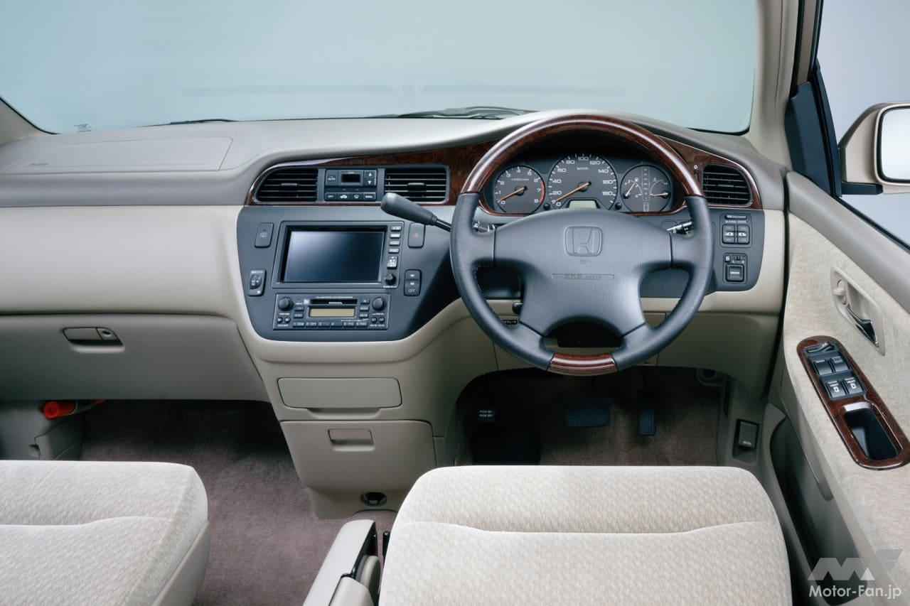 「ラグレイト」のコクピット