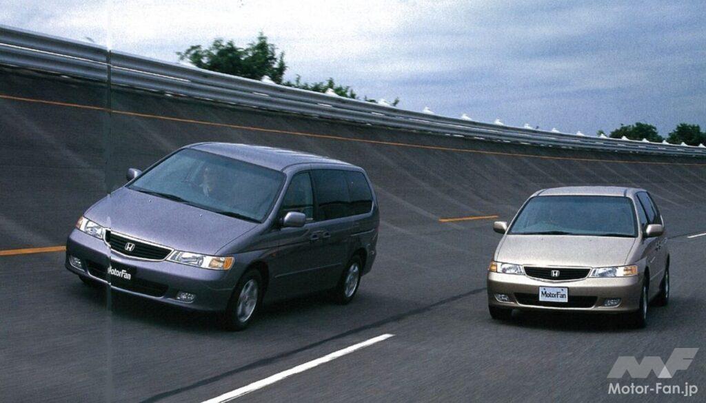 ホンダ「ラグレイト」