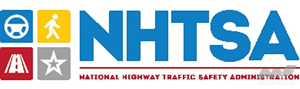 NHTSA