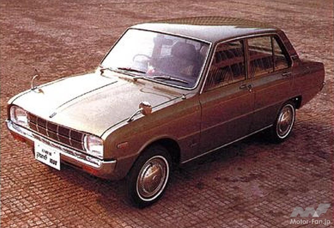 プレスト1300シリーズ