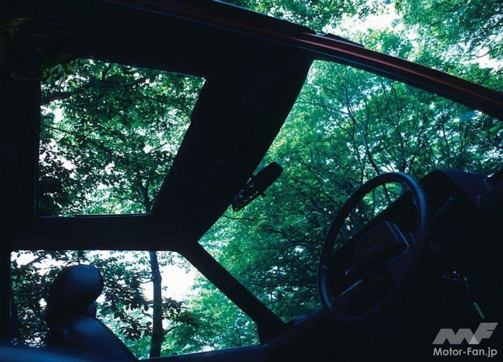 5代目ファミリア