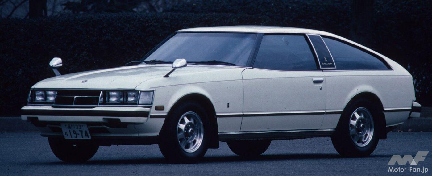 新パッケージのシリカフォース silca force(写真は旧品) 新パッケージのシリカフォース silca force(写真は旧品)