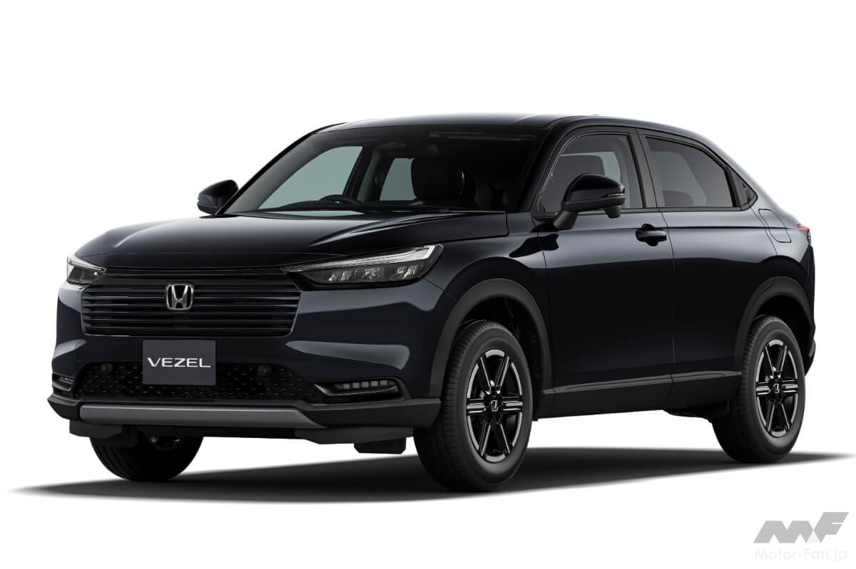 インド生まれスズキ「フロンクス」の実力は? 日本市場でホンダ