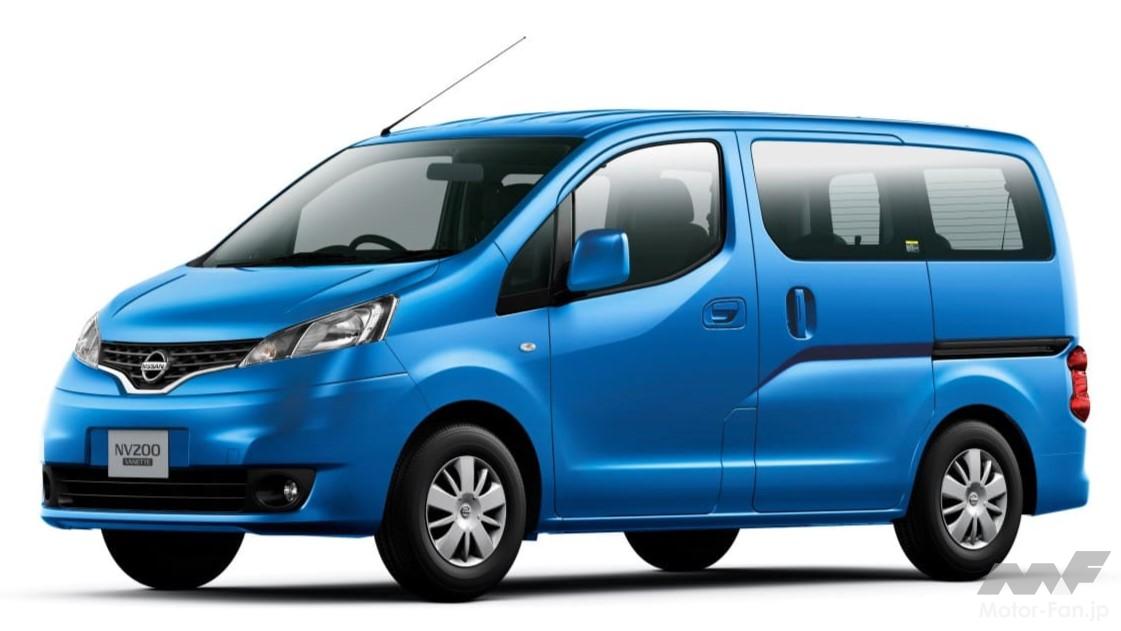 NX200バネット