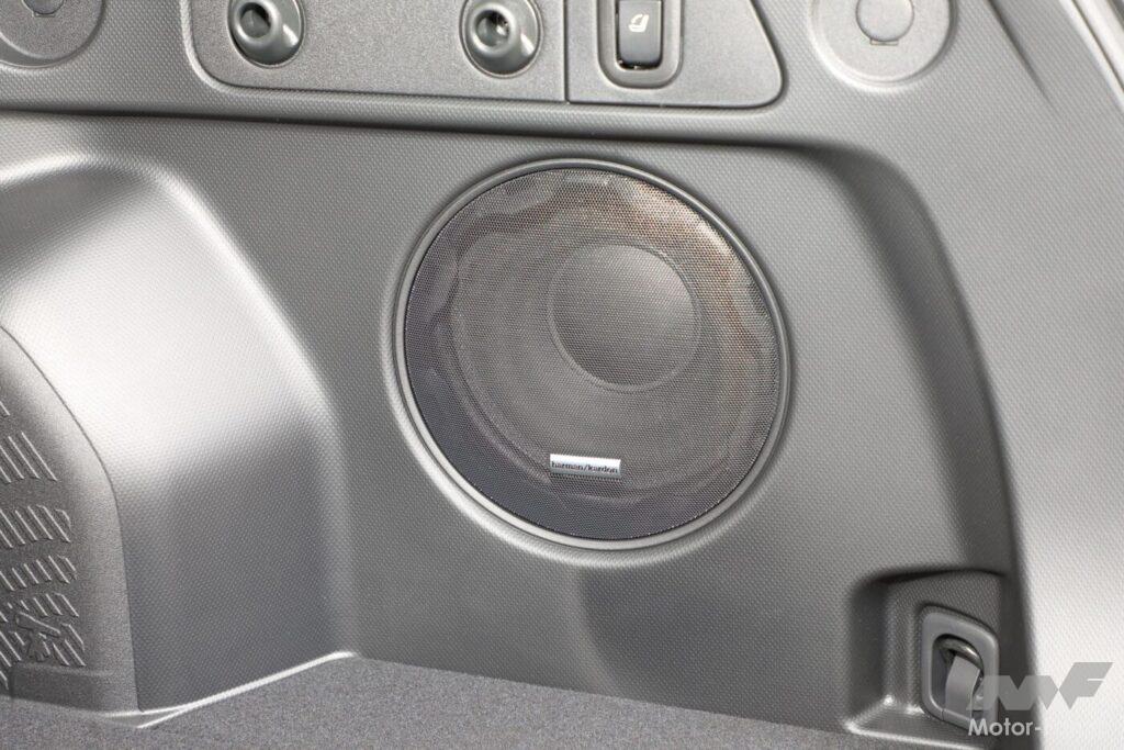 ハーマンカードン