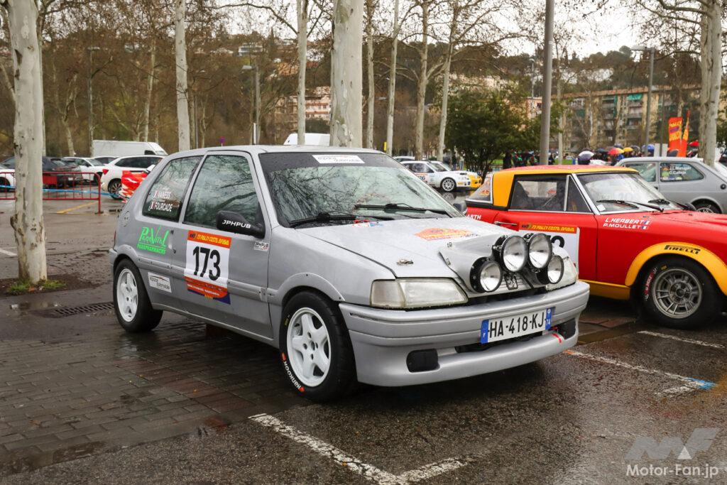 ルノー　サンクターボ　ソリド　シトロエン　プジョー　フィアット　アルファロメオ ルノー サンクターボ ソリド シトロエン プジョー フィアット