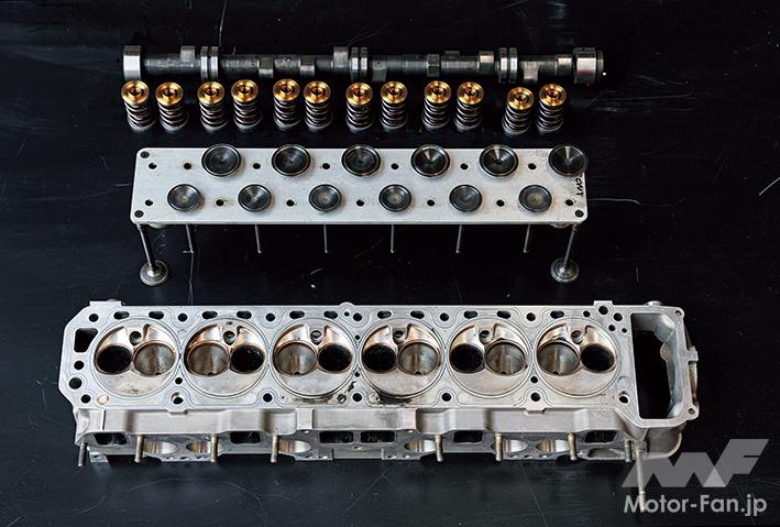 月刊Gワークス 2025年6月号