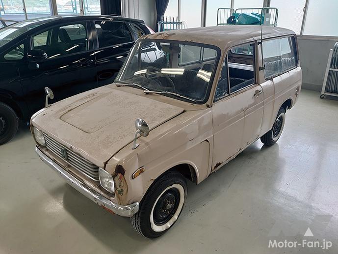 月刊Gワークス 2025年6月号